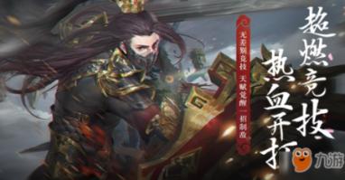 接种宫颈癌疫苗的女性,有什么变化?妇科医生提醒:早知早受益