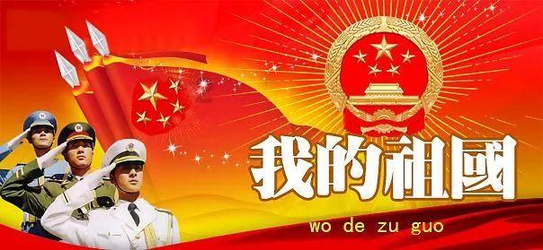 法律科普丨燃放烟花爆竹致他人受伤，谁来担责？