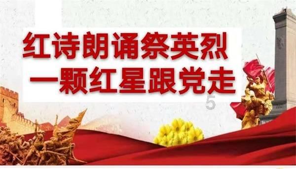 【天眼影像】乌江索风营水电站气势磅礴