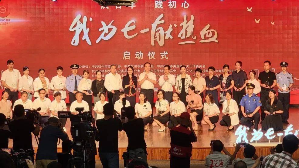 探索越南有什么姓氏?- 专业知识问答平台