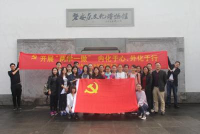 吕布，典韦，许褚，颜良，文丑，能敌过五虎上将吗？