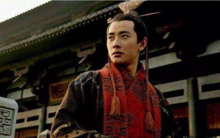 广州天河日常保洁、家庭保洁|家务明明可以自己做,为什么要请家政保洁?