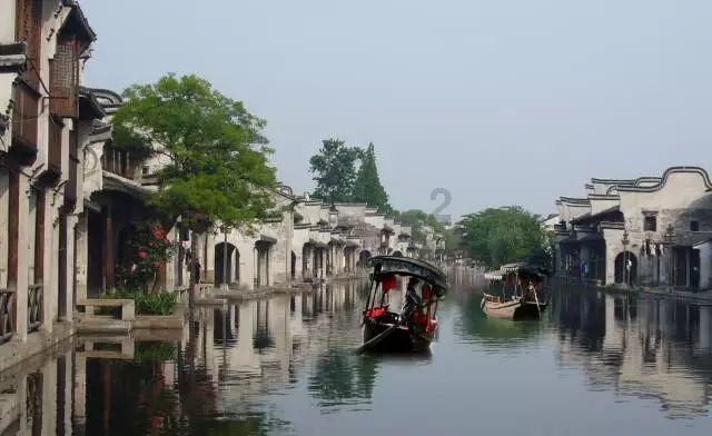 烘培蛋糕记忆卡