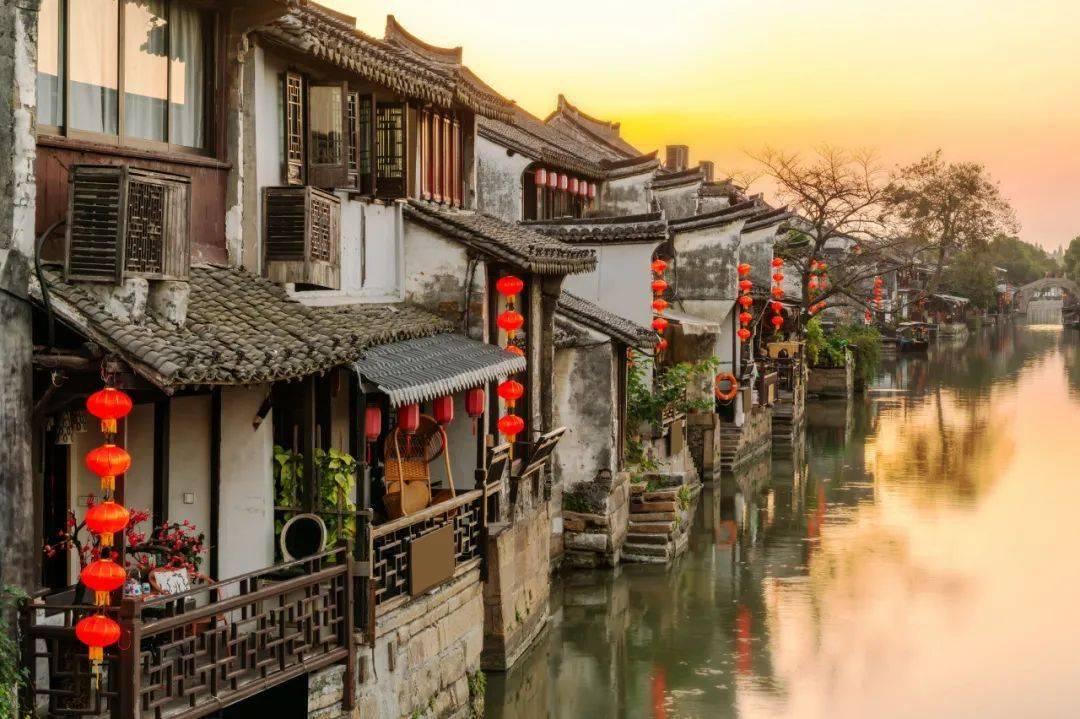 攀登高峰