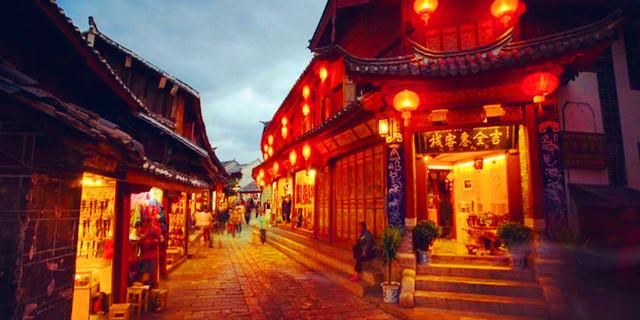 福建省福清市发布霜冻黄色预警